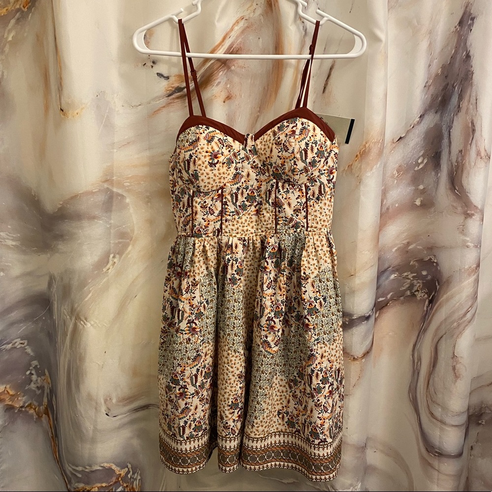 American Rag Dress